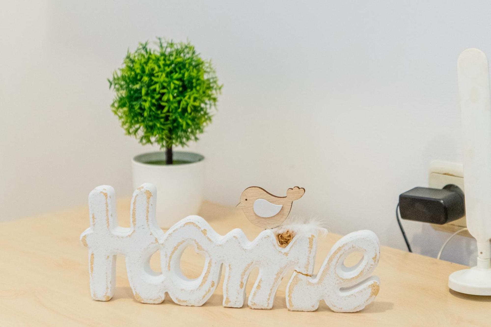 Flexible Selfcheckins 57 - Zagreb - Parking - New Apartment ภายนอก รูปภาพ