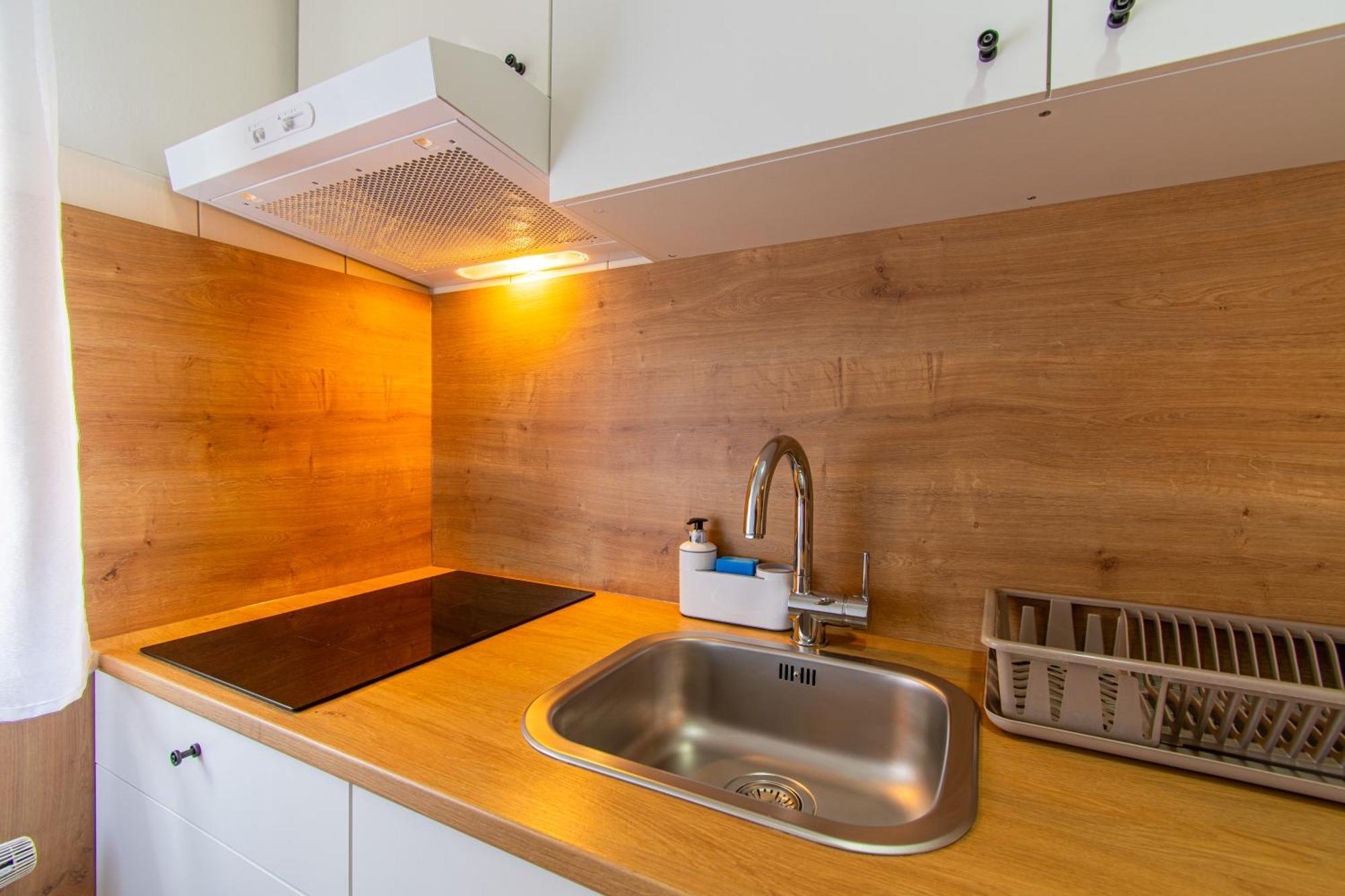 Flexible Selfcheckins 57 - Zagreb - Parking - New Apartment ภายนอก รูปภาพ