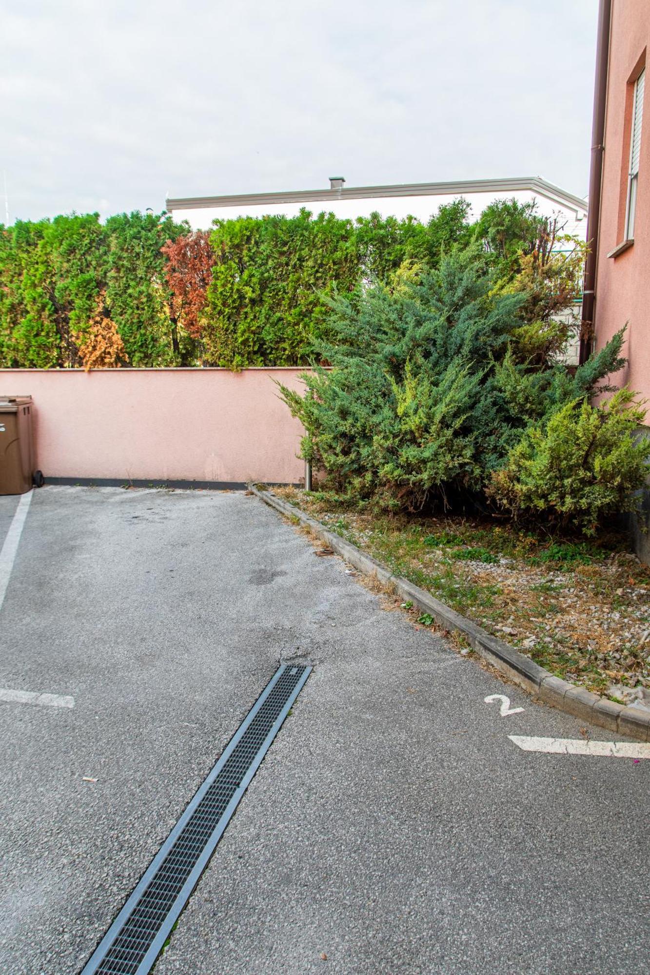 Flexible Selfcheckins 57 - Zagreb - Parking - New Apartment ภายนอก รูปภาพ